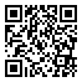 https://ivfhaoyun.cn/thread-45349-1-1.html