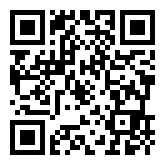 https://ivfhaoyun.cn/thread-45403-1-1.html