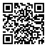https://ivfhaoyun.cn/thread-45611-1-1.html