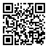 https://ivfhaoyun.cn/thread-45731-1-1.html