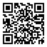 https://ivfhaoyun.cn/thread-45808-1-1.html