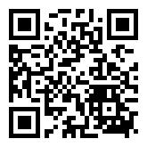 https://ivfhaoyun.cn/thread-45854-1-1.html