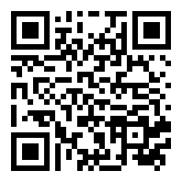 https://ivfhaoyun.cn/thread-45871-1-1.html