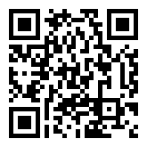 https://ivfhaoyun.cn/thread-45901-1-1.html