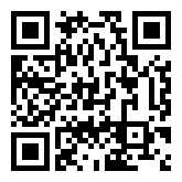 https://ivfhaoyun.cn/thread-46033-1-1.html