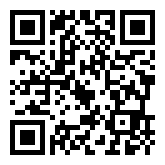https://ivfhaoyun.cn/thread-46037-1-1.html