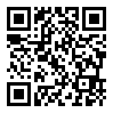 https://ivfhaoyun.cn/thread-46158-1-1.html