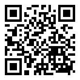 https://ivfhaoyun.cn/thread-46200-1-1.html