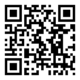 https://ivfhaoyun.cn/thread-46239-1-1.html