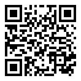 https://ivfhaoyun.cn/thread-46324-1-1.html