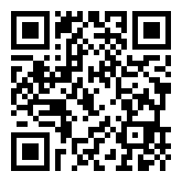 https://ivfhaoyun.cn/thread-46400-1-1.html