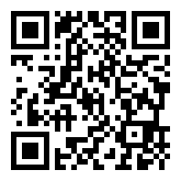https://ivfhaoyun.cn/thread-46456-1-1.html