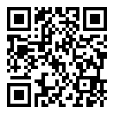 https://ivfhaoyun.cn/thread-46555-1-1.html
