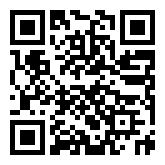https://ivfhaoyun.cn/thread-46573-1-1.html