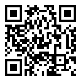 https://ivfhaoyun.cn/thread-46678-1-1.html