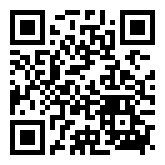 https://ivfhaoyun.cn/thread-46737-1-1.html