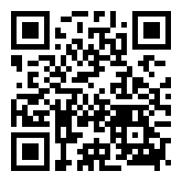 https://ivfhaoyun.cn/thread-46790-1-1.html