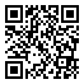 https://ivfhaoyun.cn/thread-46958-1-1.html