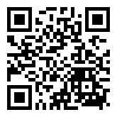 https://ivfhaoyun.cn/thread-47187-1-1.html