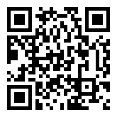https://ivfhaoyun.cn/thread-47225-1-1.html