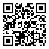 https://ivfhaoyun.cn/thread-47274-1-1.html