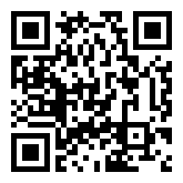 https://ivfhaoyun.cn/thread-47346-1-1.html
