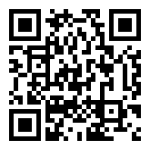 https://ivfhaoyun.cn/thread-47551-1-1.html