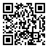 https://ivfhaoyun.cn/thread-47566-1-1.html
