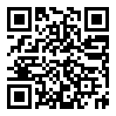 https://ivfhaoyun.cn/thread-47642-1-1.html