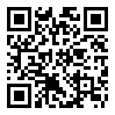 https://ivfhaoyun.cn/thread-47696-1-1.html