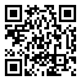 https://ivfhaoyun.cn/thread-47707-1-1.html