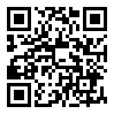 https://ivfhaoyun.cn/thread-47859-1-1.html