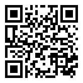 https://ivfhaoyun.cn/thread-47940-1-1.html