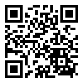 https://ivfhaoyun.cn/thread-47949-1-1.html