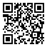 https://ivfhaoyun.cn/thread-48122-1-1.html