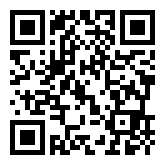 https://ivfhaoyun.cn/thread-48180-1-1.html