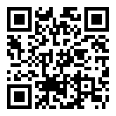 https://ivfhaoyun.cn/thread-48256-1-1.html
