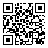 https://ivfhaoyun.cn/thread-48311-1-1.html