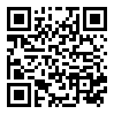 https://ivfhaoyun.cn/thread-48486-1-1.html