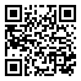 https://ivfhaoyun.cn/thread-48715-1-1.html