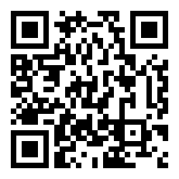 https://ivfhaoyun.cn/thread-48739-1-1.html