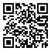 https://ivfhaoyun.cn/thread-48778-1-1.html