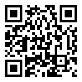 https://ivfhaoyun.cn/thread-48790-1-1.html