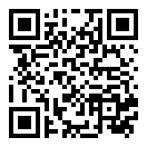 https://ivfhaoyun.cn/thread-48795-1-1.html