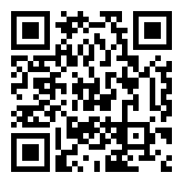 https://ivfhaoyun.cn/thread-48821-1-1.html