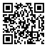 https://ivfhaoyun.cn/thread-48914-1-1.html