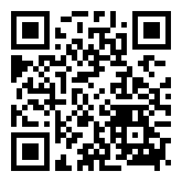 https://ivfhaoyun.cn/thread-48916-1-1.html