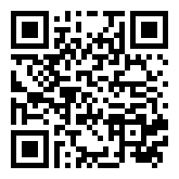 https://ivfhaoyun.cn/thread-48980-1-1.html