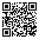 https://ivfhaoyun.cn/thread-49247-1-1.html