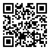 https://ivfhaoyun.cn/thread-49305-1-1.html